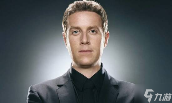 TGA˽ܷʢޡӰ 33Զӡ ֱǺճ