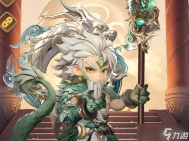 �����ʦ��ǿ��ɫ