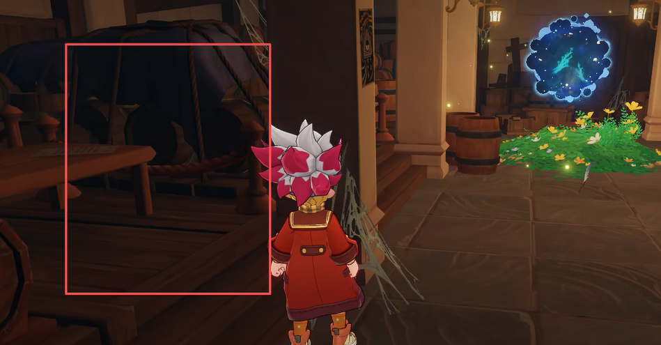 洛克王国世界绿草精灵获取方法_wishdown.com 洛克王国世界绿草精灵获取方法_wishdown.com