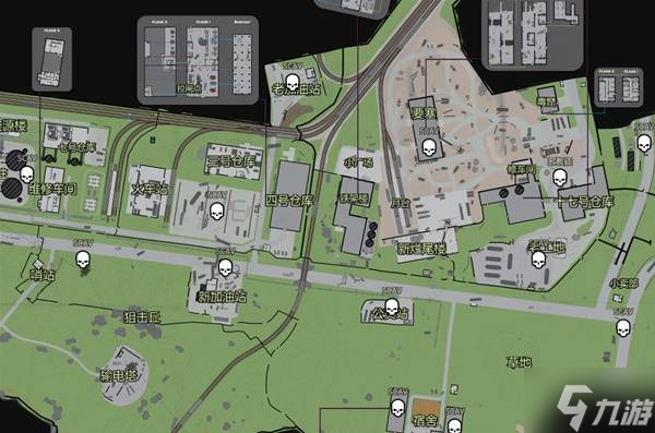 ���������Ʒ򡷺���SCAVӪ������������ ����SCAVӪ��������