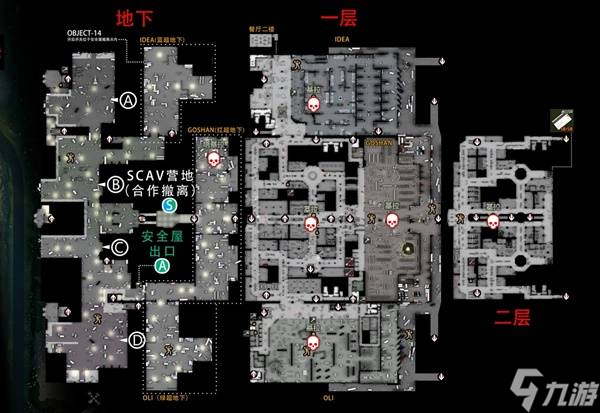 ���������Ʒ�������BOSS�������Ƽ� ������BOSS������