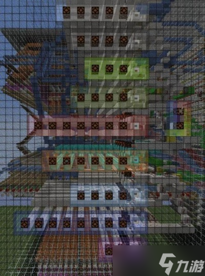 �ҵ����羺������ô�� ����Ƶ���ʯϵͳ�������̳�