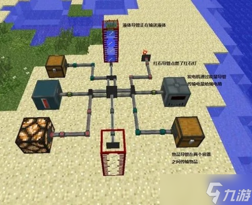 �ҵ�����ܵ���ô�� �ӻ�������߼�Ӧ��ȫ����