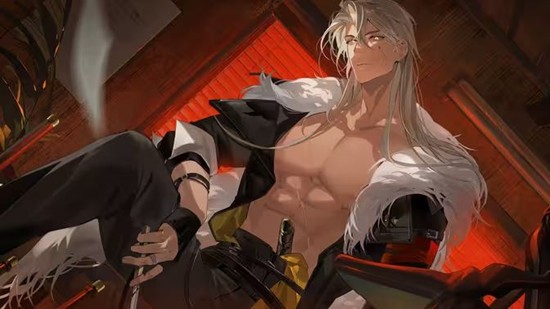 夜幕之下压枪测试现圆满结束_wishdown.com 夜幕之下压枪测试现圆满结束_wishdown.com