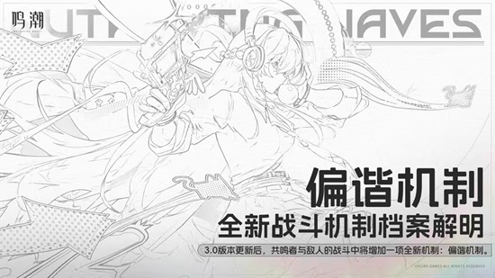 ����3.0�汾ս��������