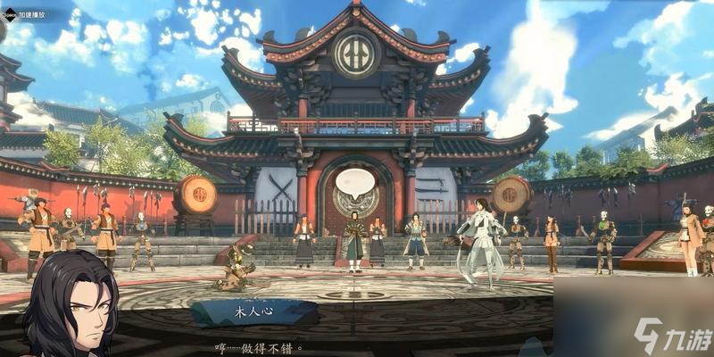 ��֮����������ľ���Ĵ��� �ɾ���֮��