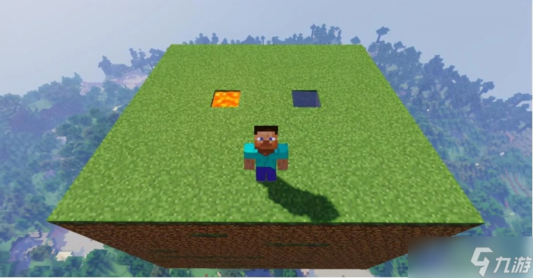 �ҵ�����յ���ô�� ָ�����������淢չ��ȫָ��