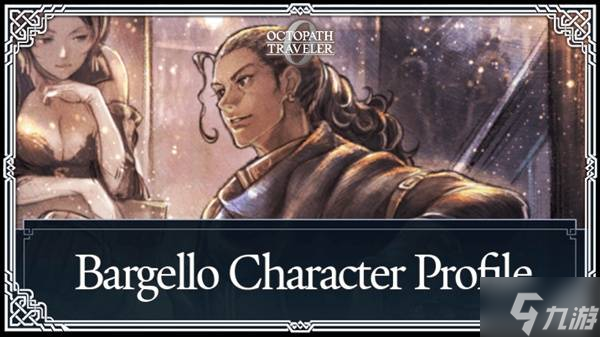 ���˷�����0���ͽ�����ļ�����뼼�ܽ��� �ͽ�����ô��ļ