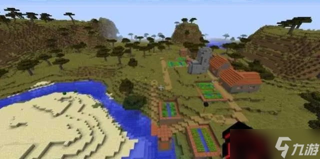 �ҵ�������������ô�� ȫ�������ͼ���������