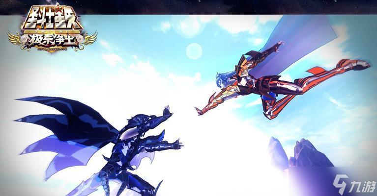 ������� ��ת�������