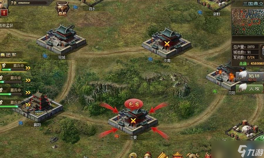 �����ӵ��ĺ�ï��ô�����˳����������