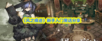 ��֮�ۼ�����������ʲô�ڻ��Ƽ�