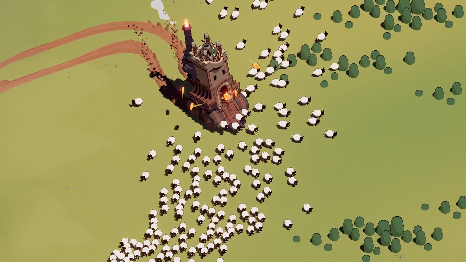 捕食者堡垒什么时候出 公测上线时间预告_wishdown.com 捕食者堡垒什么时候出 公测上线时间预告_wishdown.com