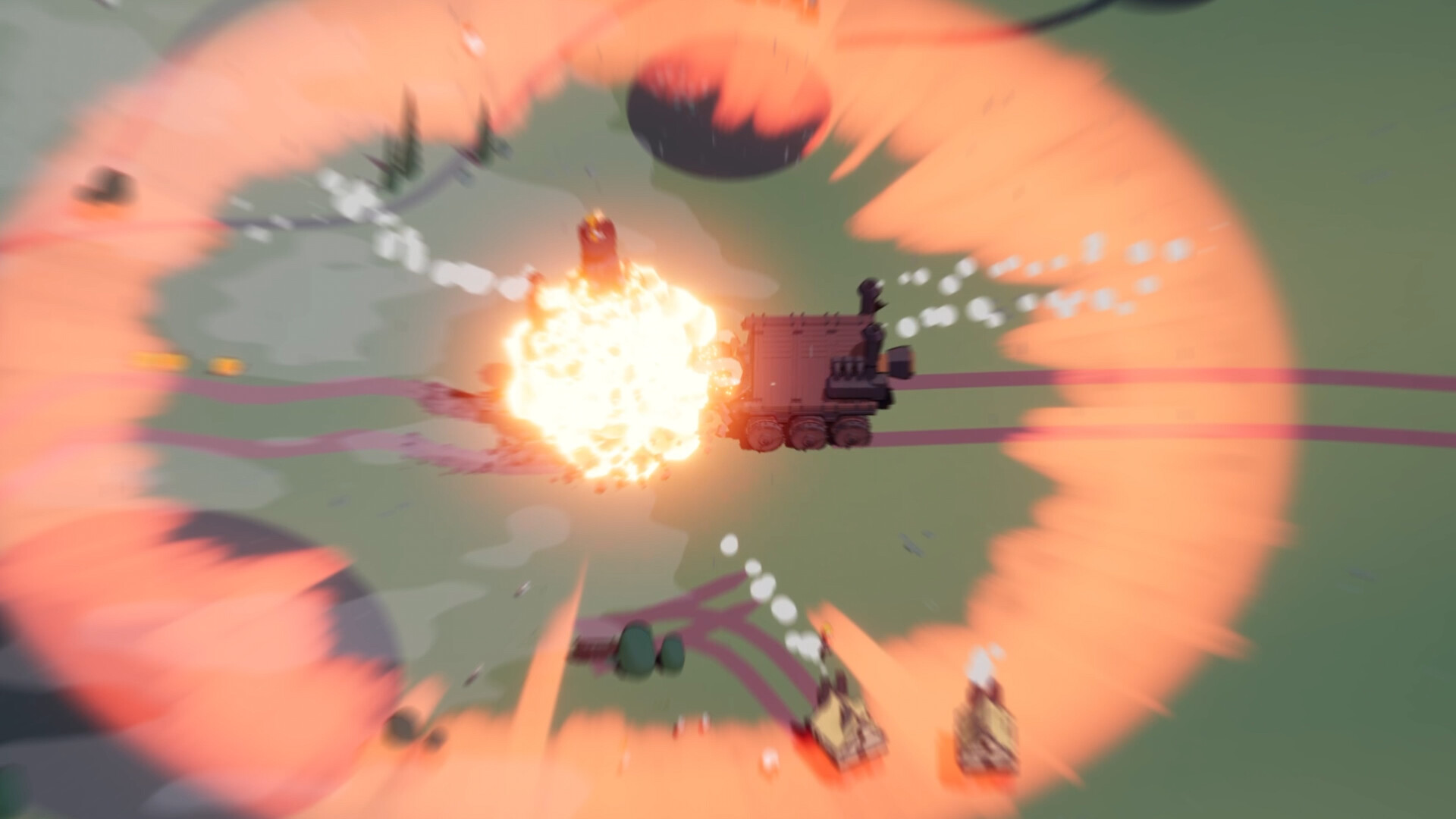 捕食者堡垒什么时候出 公测上线时间预告_wishdown.com 捕食者堡垒什么时候出 公测上线时间预告_wishdown.com