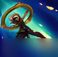 ���ƶ�֮�ġ�s16������Ӣ��ͼ��