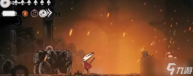 �ն���ʿ˿֮�輼��