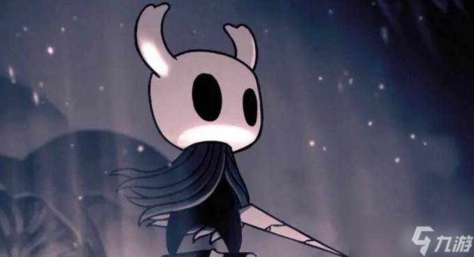 �ն���ʿ˿֮����ô����