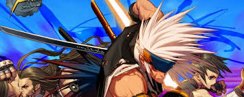 ������ô���������