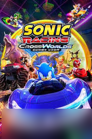 ���������������������װ����ô����