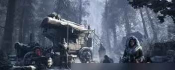 ����ʱ�����ļ�԰��ô���Ӿ���