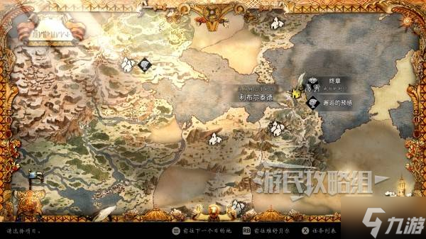 ���˷�����0����ս֮ǹ�����Ｐ��ȡ���� ��ս֮ǹ��ô��ȡ