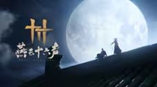 ����12��27������汾������