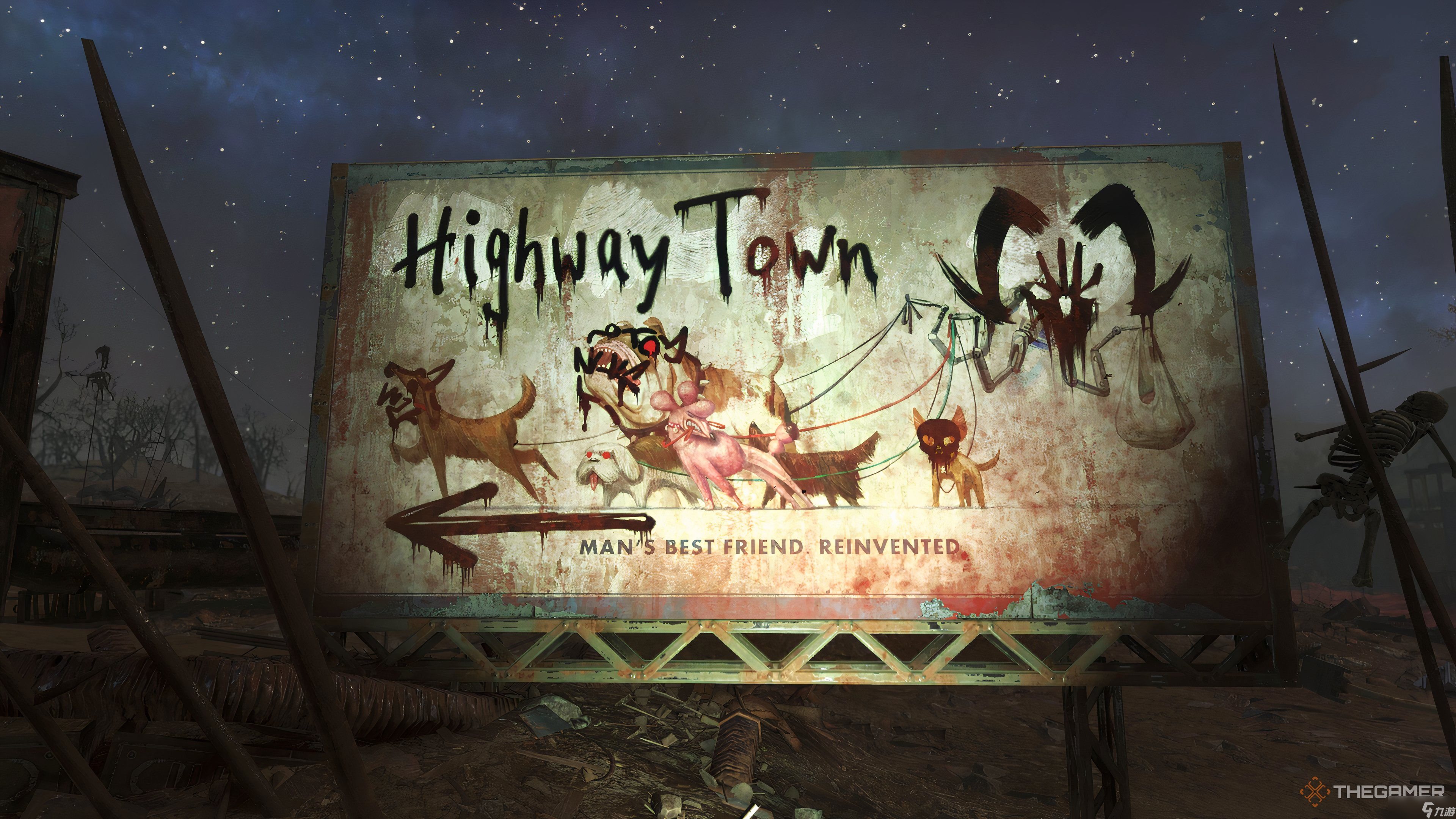 ��ô�ڡ�����76���п�����ɡ�������ͳ�������ԡ� ȼ��֮Ȫ