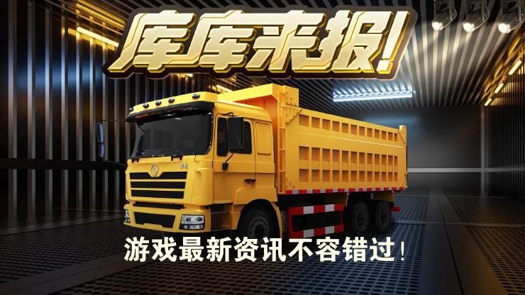 ������������12��4�ջ&��������