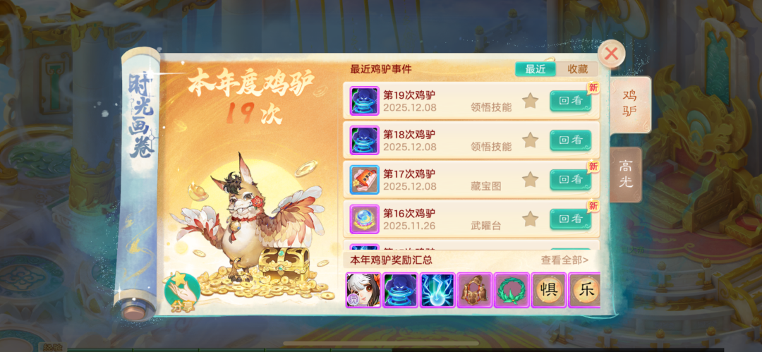 һ������������ ������ã�