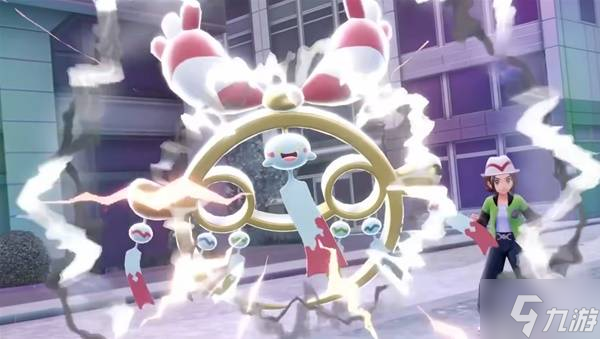 �������δ�˵ZA�������弰Mega��̬���� ��������������ֵ����