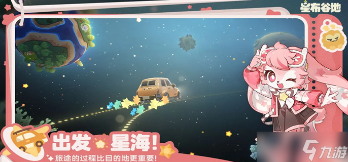 �ǲ��ȵ���������ô����-�������������