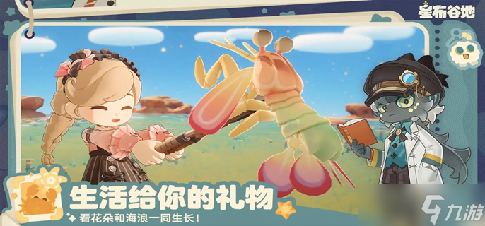 �ǲ��ȵ���������ô��-�ۿ������귽��