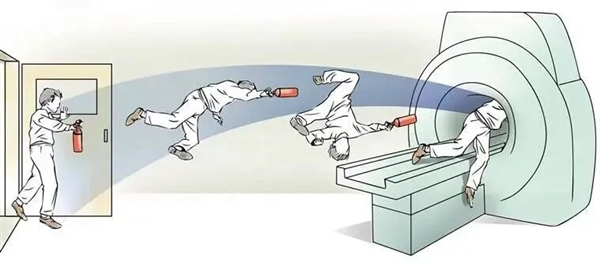 ���裡���ӳ�����ƿ���˴��� 10�������ͱ���