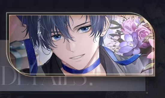 ������֮�������&middot;Σ���¹�׷��16�ս���Ϯ