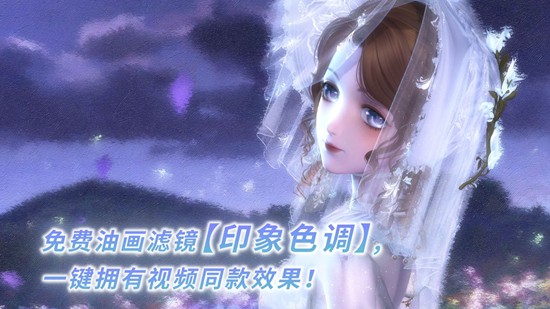 ��ҫůů����������