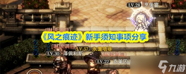 ����֮�ۼ���������֪�����Ƽ�