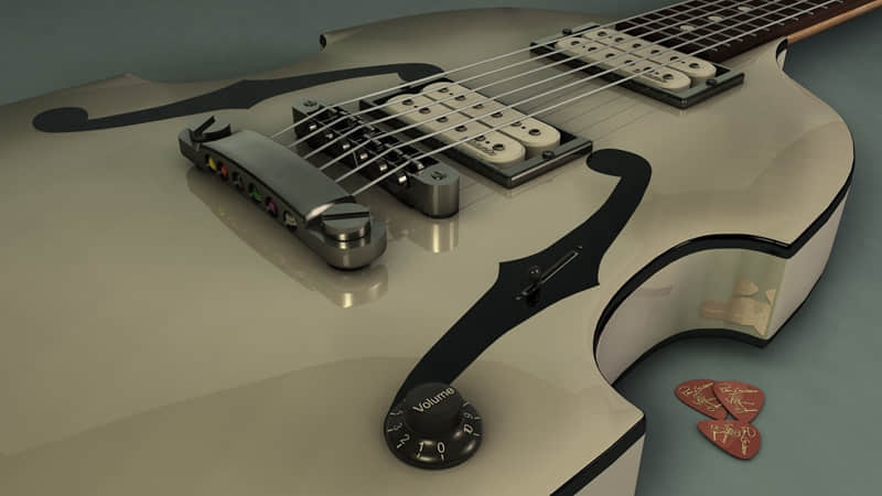 “有品位女人的干净文案,发圈被秒赞!”_wishdown.com “有品位女人的干净文案,发圈被秒赞!”_wishdown.com