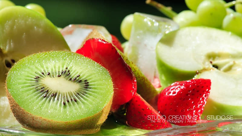 “有品位女人的干净文案,发圈被秒赞!”_wishdown.com “有品位女人的干净文案,发圈被秒赞!”_wishdown.com