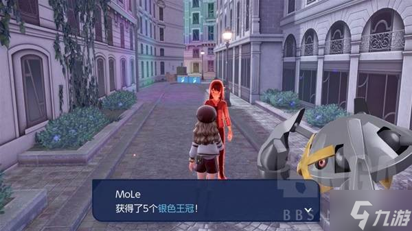 �������δ�˵ZA��DLC����Ԫ��ӿ��Чˢ��ɫ���ڷ��� ��ɫ������ôˢ