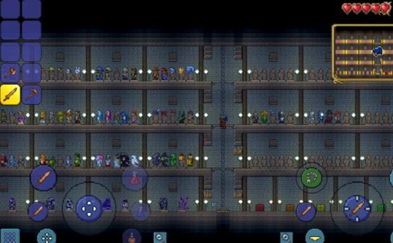 ̩�����ǽ�ڣ��ô����Ѱ��