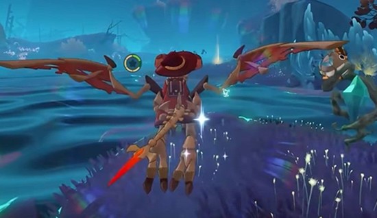 ������������ͷ������ʲô����