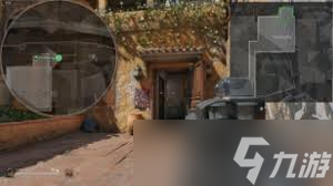 �������ж��Ϳ�ʲ11.28�����Ƕ���