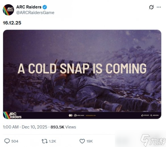 12��16������! ����������ߡ������Ƴ�