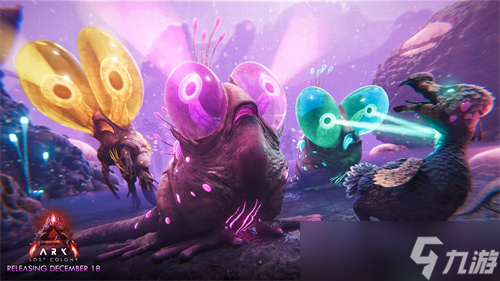 ������ ����������������¡�����أ���ʧ����򡱼���ȫƽ̨����