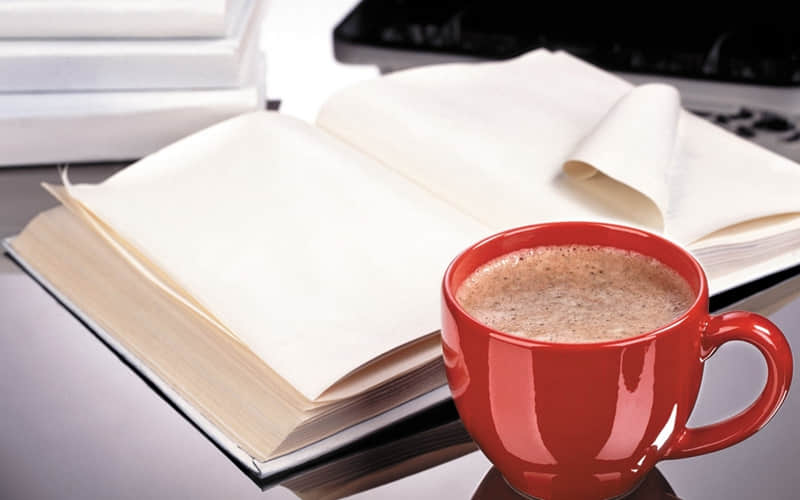 ��Ů�������������˿��������