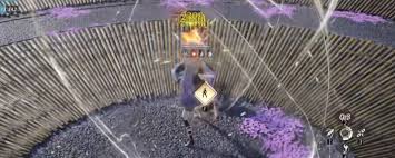 ����ʮ����ȭ��������ô��