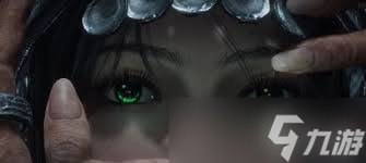 ��ĩԨ��֮���k�˼̳��߽����ô����