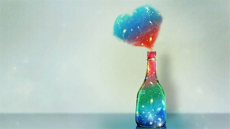 “囍 | 订婚这么发,浪漫又脱俗??ˋ_wishdown.com “囍 | 订婚这么发,浪漫又脱俗??ˋ_wishdown.com