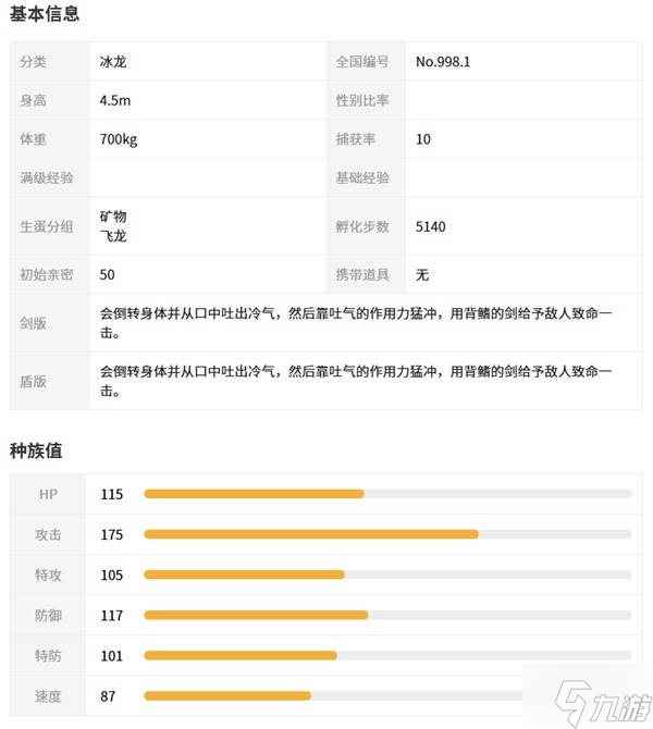 �������δ�˵ZA��ꪼ�����Mega��̬���� ����ꪼ�������ֵ����