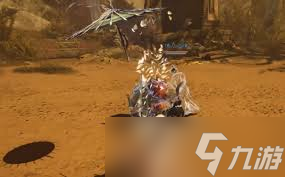 ����ʮ������»���ش�ɫ��ô��